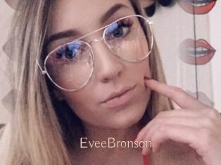 EveeBronson