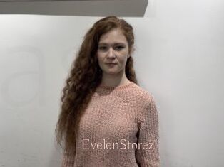 EvelenStorez