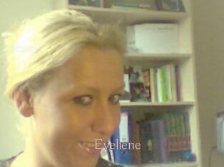 Eveliene