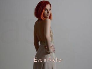 EvelinArcher