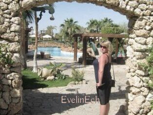 EvelinEch