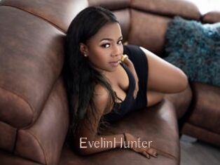 EvelinHunter