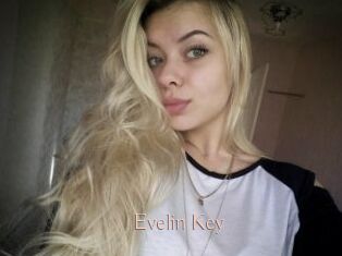 Evelin_Key