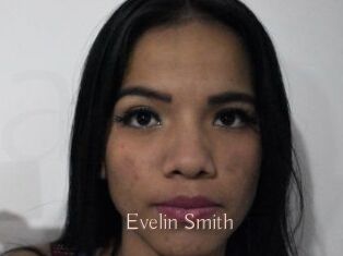 Evelin_Smith