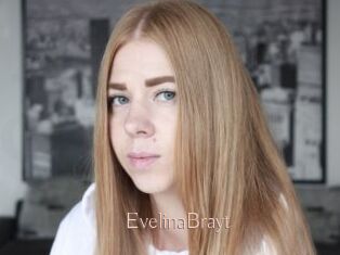 EvelinaBrayt
