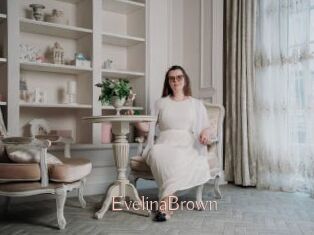 EvelinaBrown
