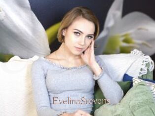 EvelinaStevens