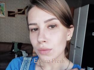 Evelina_Fresh