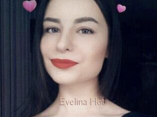 Evelina_Hot