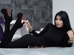 EvelineKom