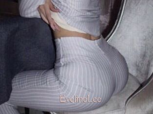 EvelineLee
