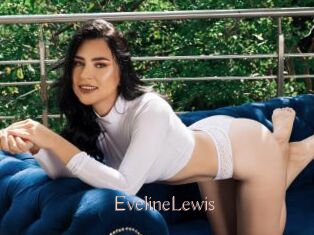 EvelineLewis