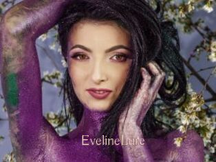 EvelineLure