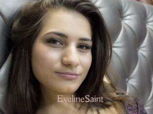 EvelineSaint
