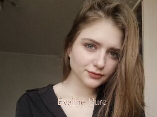 Eveline_Pure
