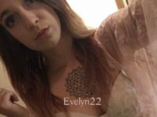 Evelyn22