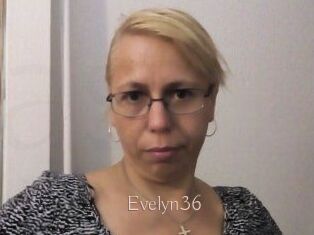 Evelyn36