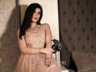 EvelynAbbott