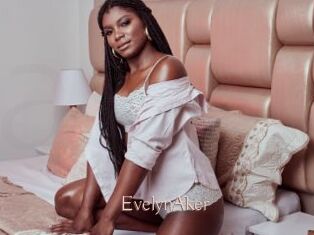 EvelynAker