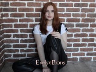 EvelynBrans