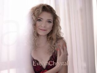 EvelynChrystall
