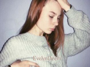 EvelynDeem