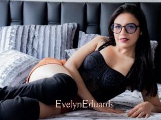 EvelynEduards