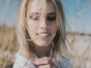 EvelynFetish