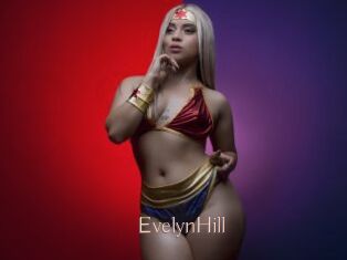 EvelynHill