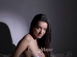 EvelynMayer