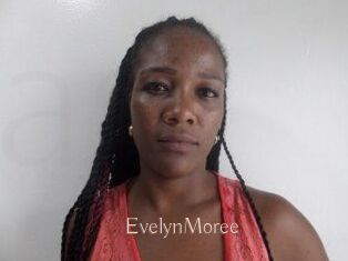 EvelynMoree