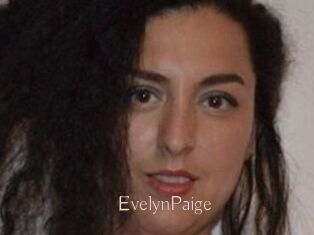 EvelynPaige