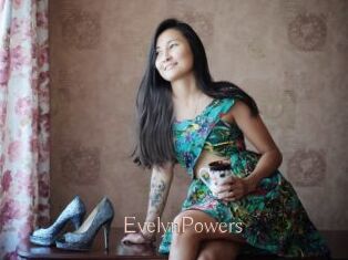 EvelynPowers