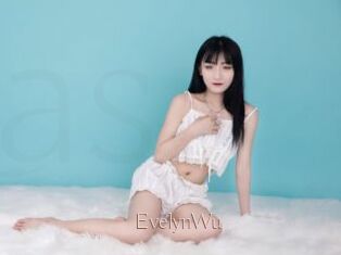 EvelynWu