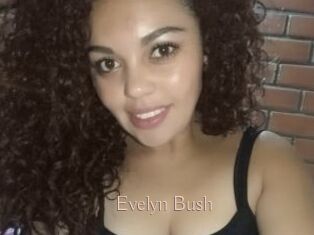 Evelyn_Bush