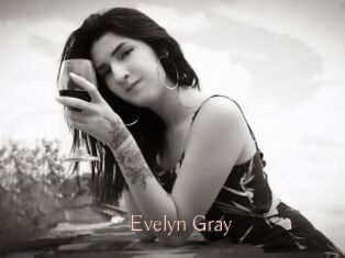 Evelyn_Gray
