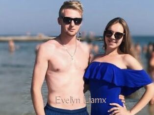 Evelyn_Liamx