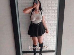 Evelyn_OS