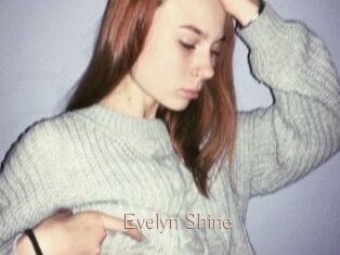 Evelyn_Shine