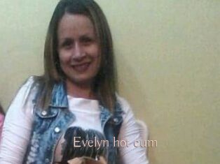 Evelyn_hot_cum