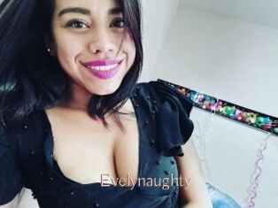 Evelynaughty