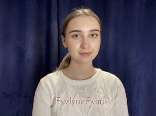 EvelyneEvans