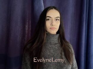 EvelyneLemy
