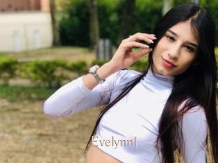 EvelynnJ