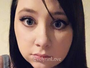 EvelynnLove