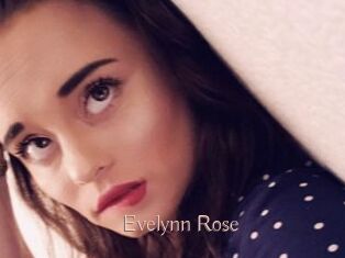 Evelynn_Rose