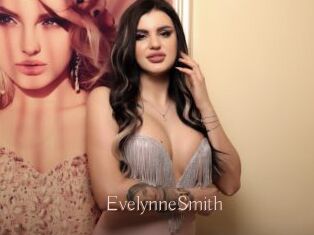 EvelynneSmith