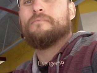 Evenger59
