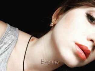 Evenna