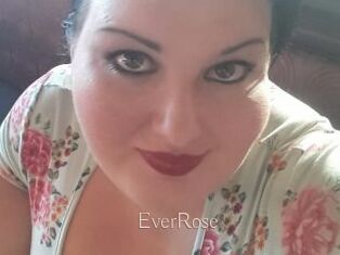 EverRose